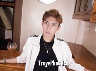 TroyePhoenix