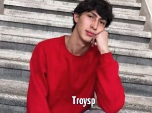 Troysp