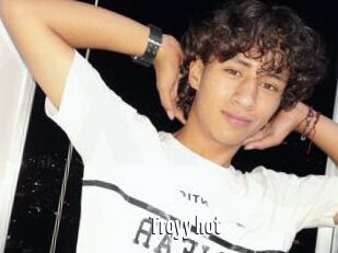 Troyy_hot