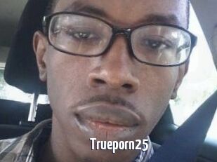 Trueporn25