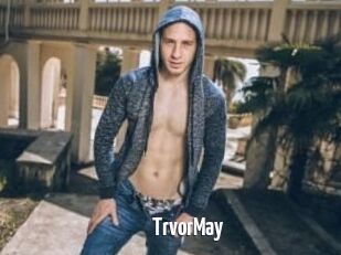 TrvorMay