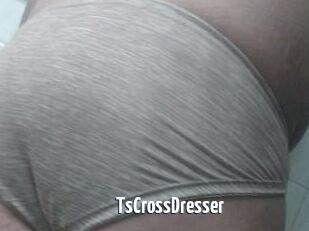 TsCrossDresser