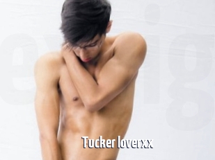 Tucker_loverxx