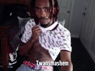 Twansmashem