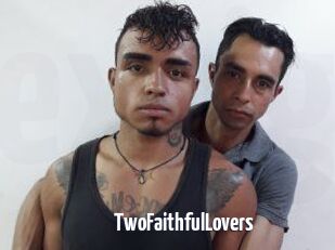 TwoFaithfulLovers