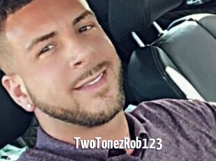 TwoTonezRob123