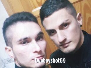 Twoboyshot69