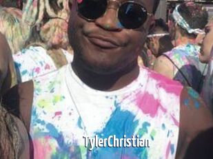 TylerChristian