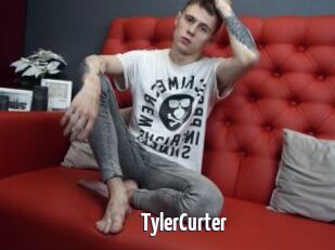 TylerCurter