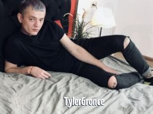 TylerGronce