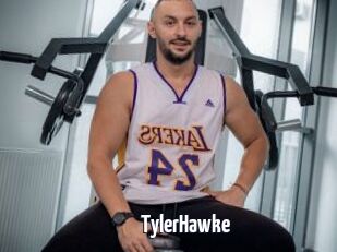 TylerHawke