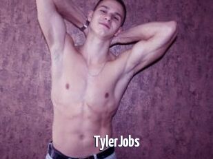 TylerJobs