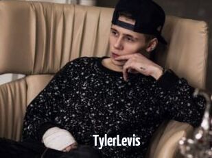 TylerLevis
