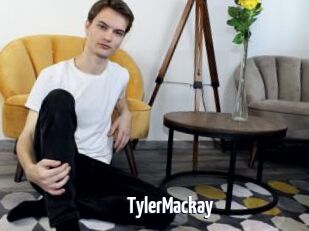 TylerMackay
