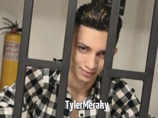 TylerMeraky