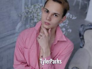 TylerParks