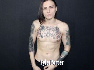 TylerPorter