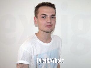 TylerRAYhott