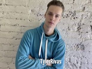 TylerRivas