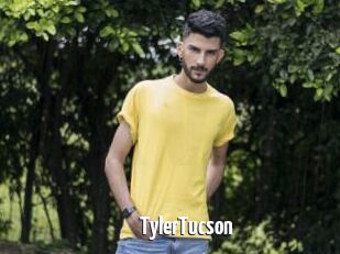 TylerTucson