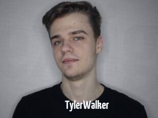 TylerWalker