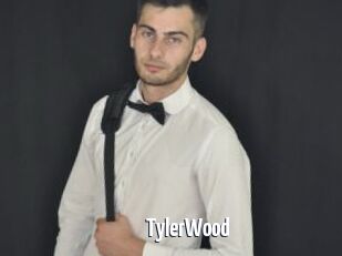 TylerWood