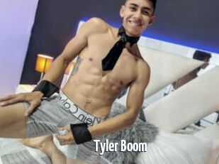 Tyler_Boom