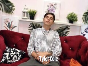 Tyler_Cole