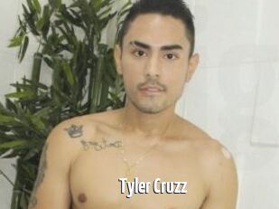 Tyler_Cruzz