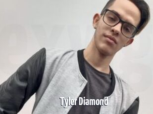 Tyler_Diamond