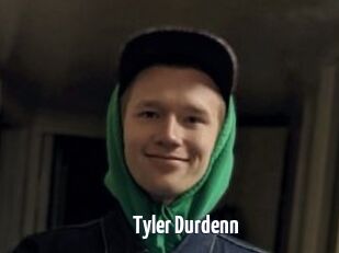 Tyler_Durdenn