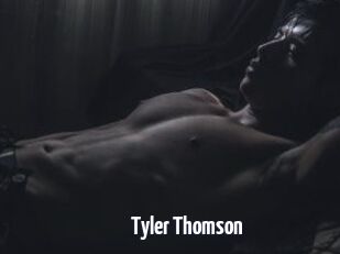 Tyler_Thomson