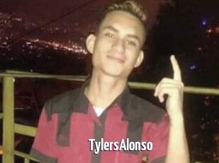 TylersAlonso