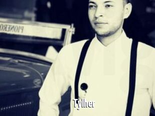 Tylher_