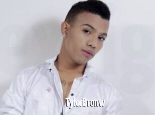 TylorBronw
