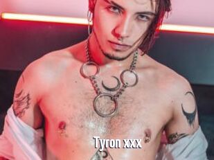 Tyron_xxx