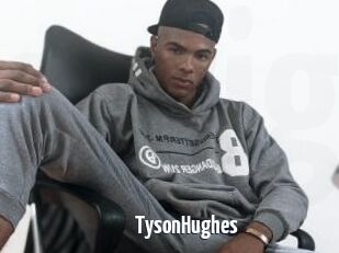 TysonHughes