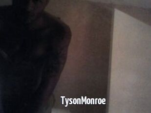 Tyson_Monroe