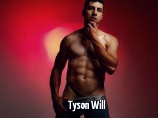 Tyson_Will