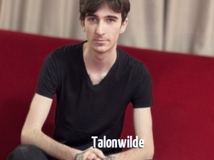 Talonwilde