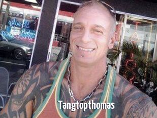 Tangtopthomas