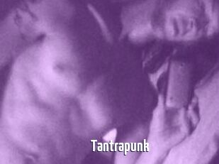 Tantrapunk