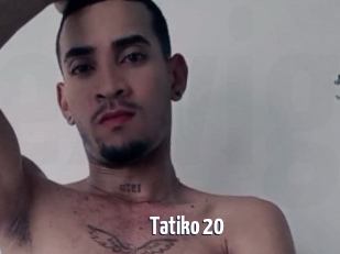Tatiko_20