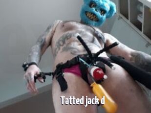 Tatted_jack_d