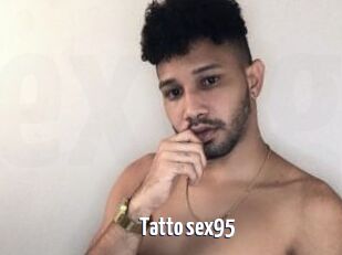 Tatto_sex95