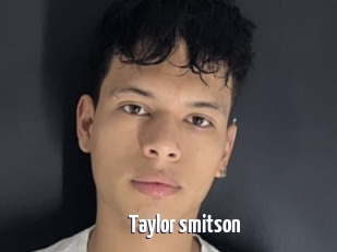 Taylor_smitson
