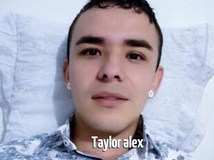 Taylor_alex