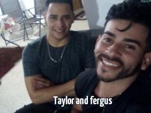 Taylor_and_fergus