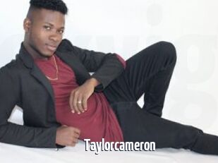 Taylorcameron