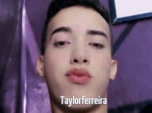 Taylorferreira
